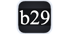 b29