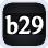 b29