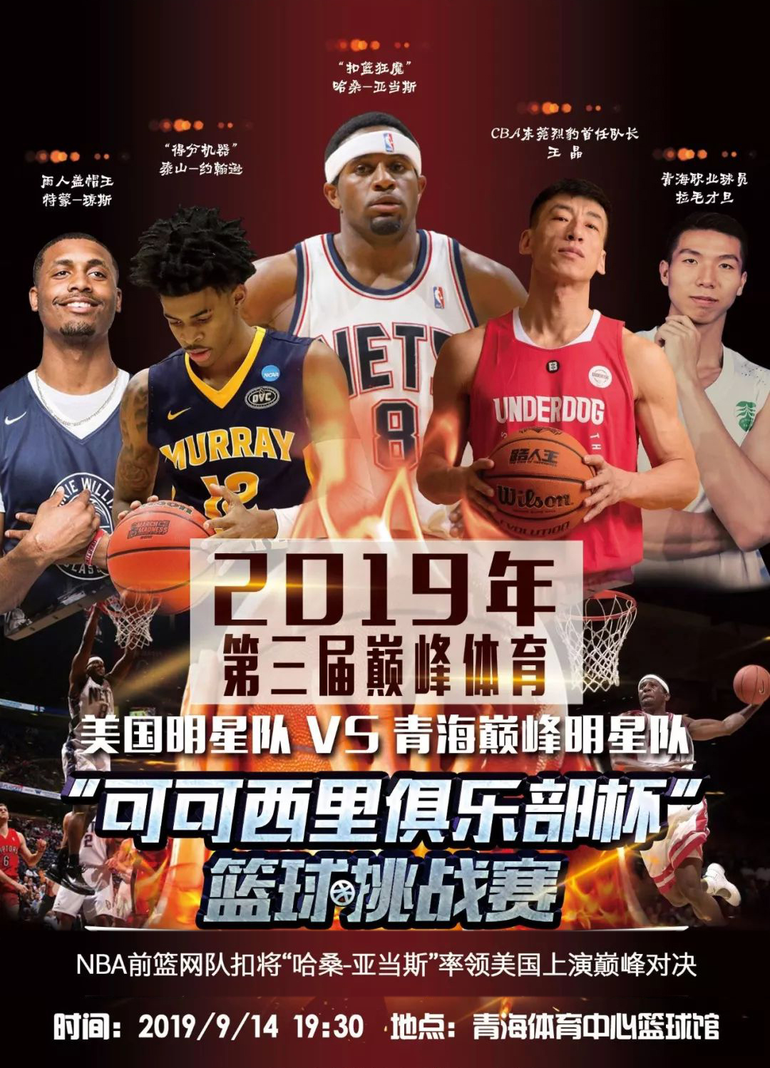 可观的收益
