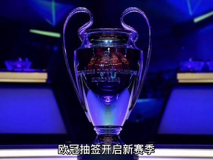 团队必须快