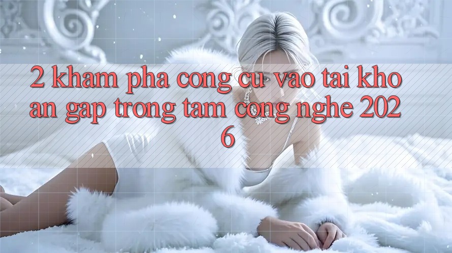 2. Khám Phá Công cụ “Vào tài khoản Gấp” - Trọng Tâm Công Nghệ 2026