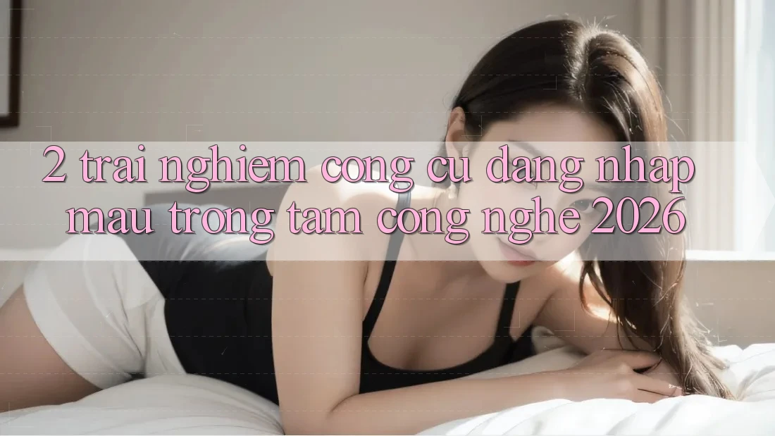 2. Trải nghiệm Công cụ “Đăng Nhập Mau” - Trọng Tâm Công Nghệ 2026