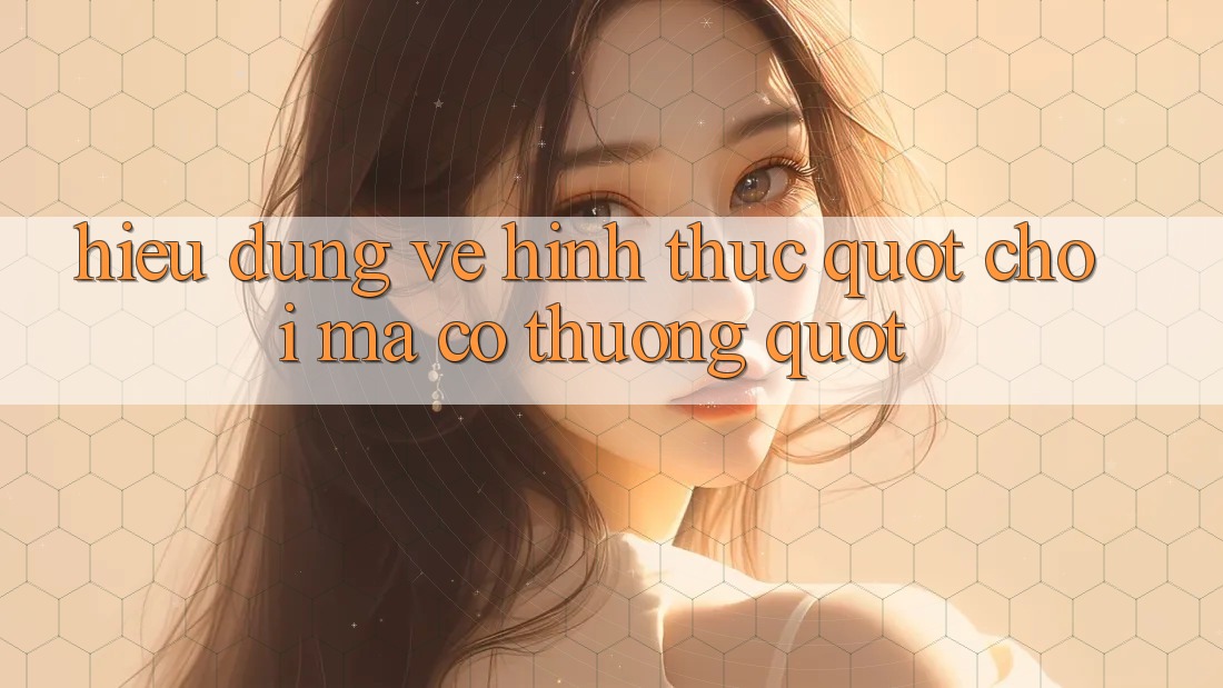 Hiểu Đúng Về Hình Thức " Chơi Mà Có Thưởng" Hiểu Đúng Về Hình Thức " Chơi Mà Có Thưởng"