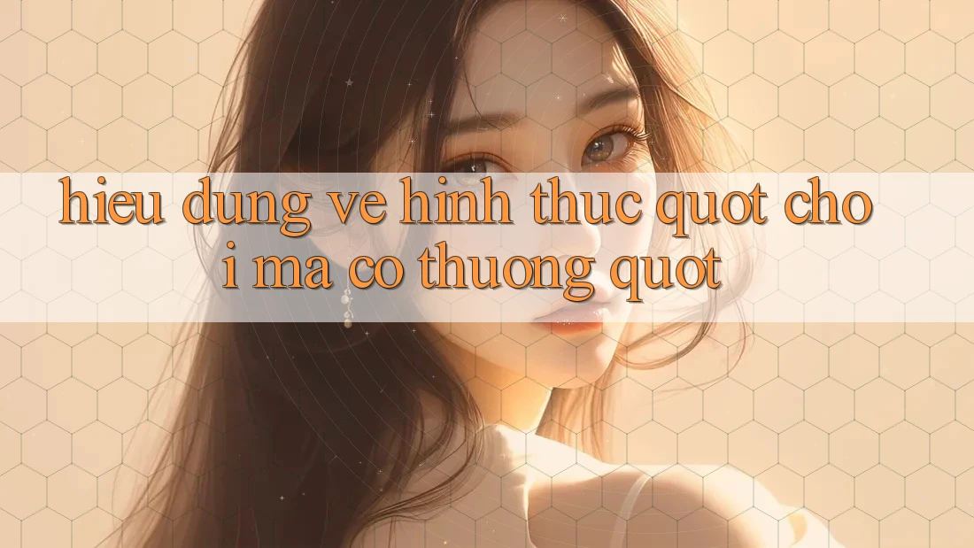 Hiểu Đúng Về Hình Thức " Chơi Mà Có Thưởng" Hiểu Đúng Về Hình Thức " Chơi Mà Có Thưởng"