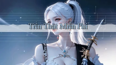 Tiền thật Miễn phí